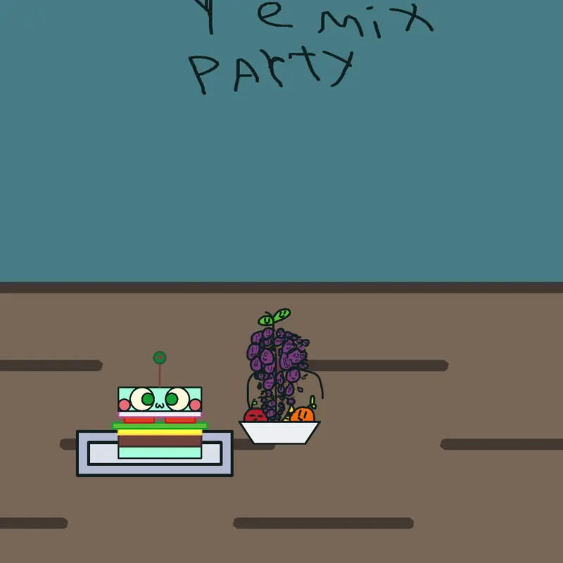 Game by @WellMadeGames