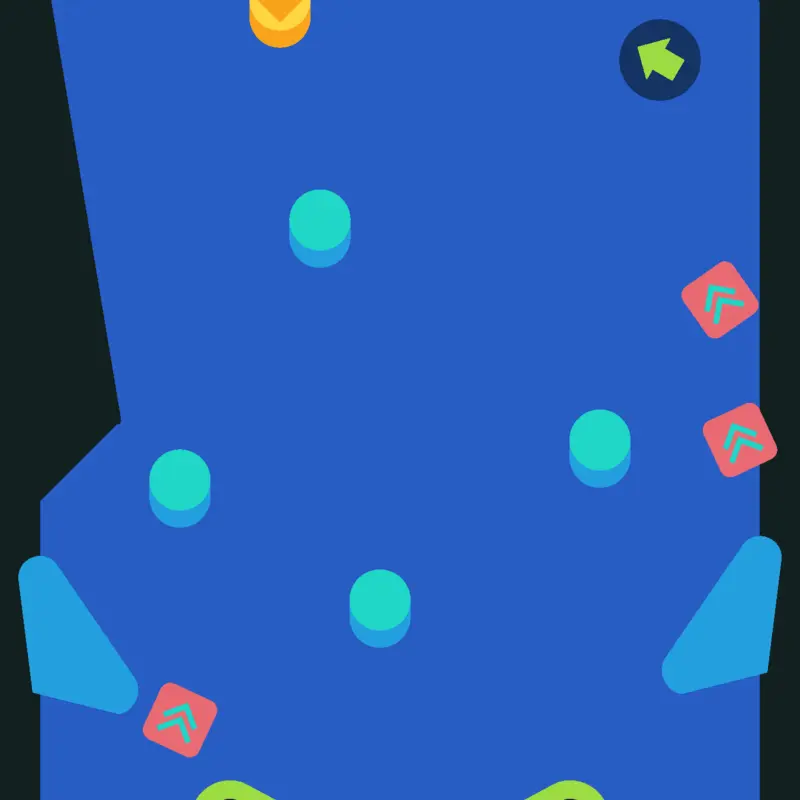 Game by @someonefromaustria