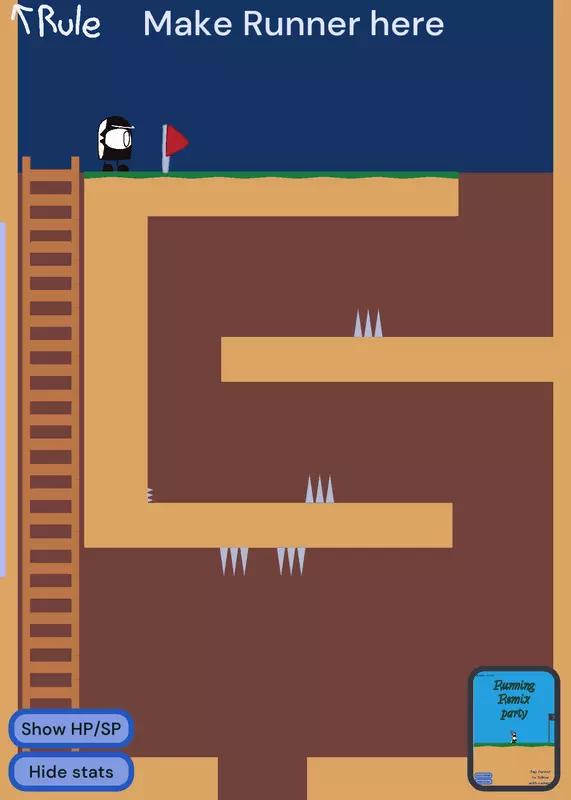 Game by @David_0fficial