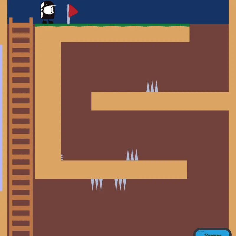 Game by @David_Official2