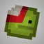 FlamingStudios avatar