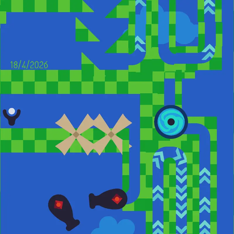 Game by @username65844