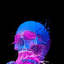 Aleksigaming avatar