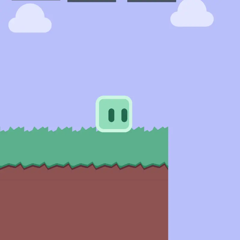 Game by @Mig_potato