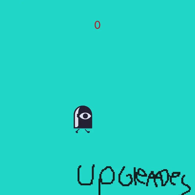 Game by @JonathanPlaysThePlayTeam