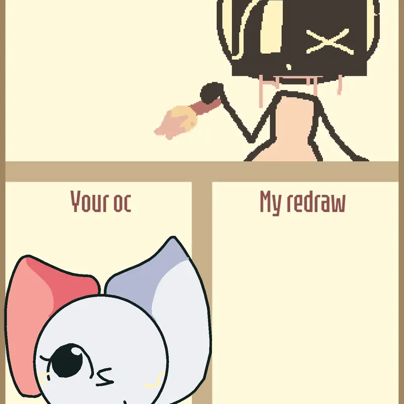 Game by @flawzsypinnk
