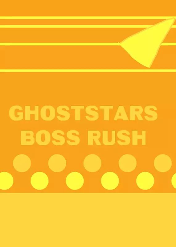Game by @Ghoststar10234