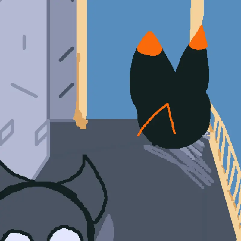 Game by @shadow-the-demon