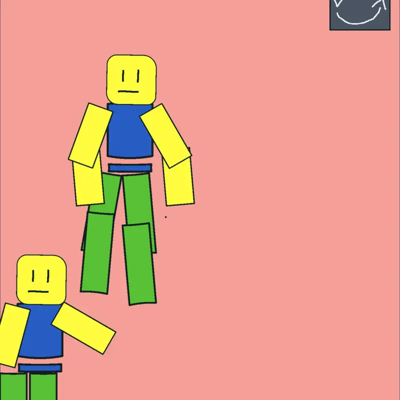 Game by @noobdep