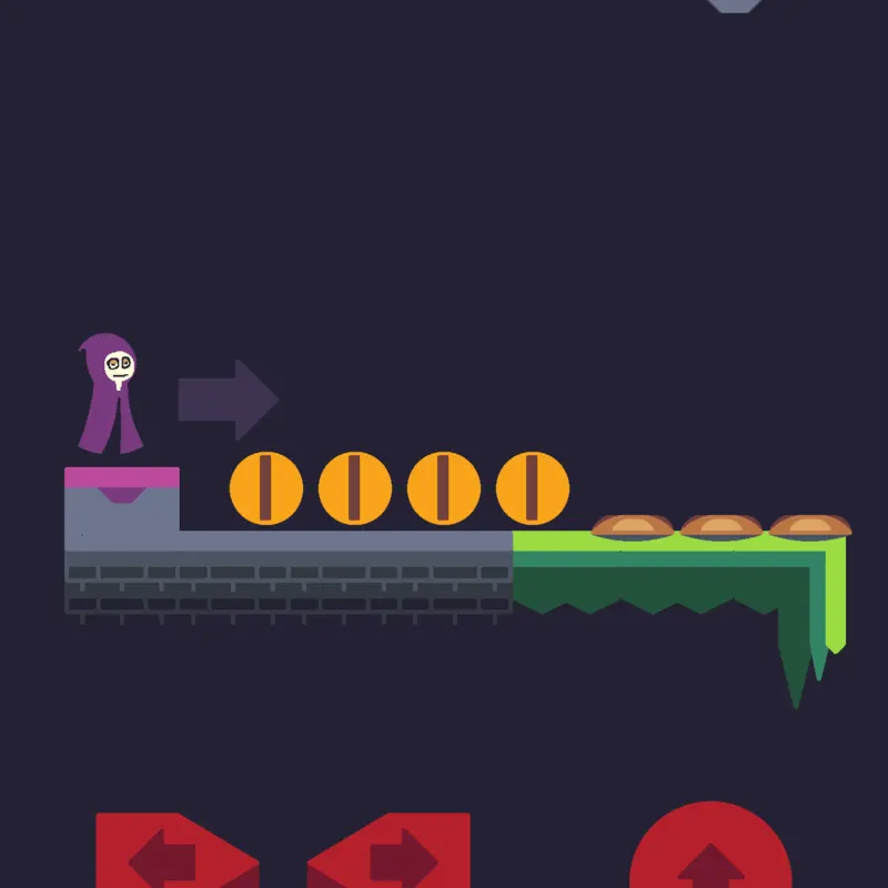 Game by @No_Name1234