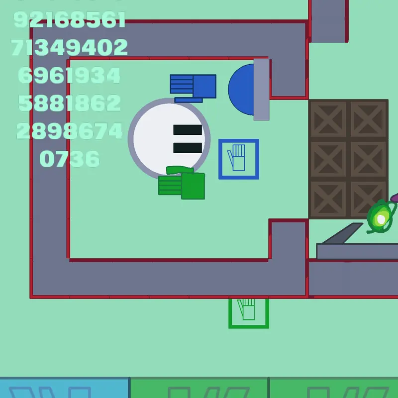 Game by @Anormallyplayer