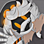 -N_MURDER_DRONE- avatar