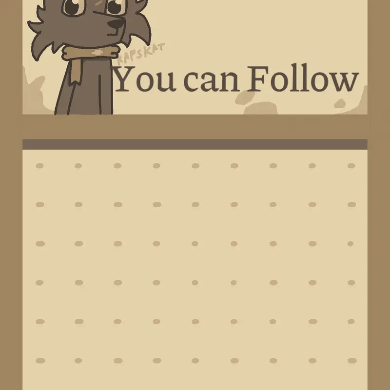 Game by @Builderman_is_here