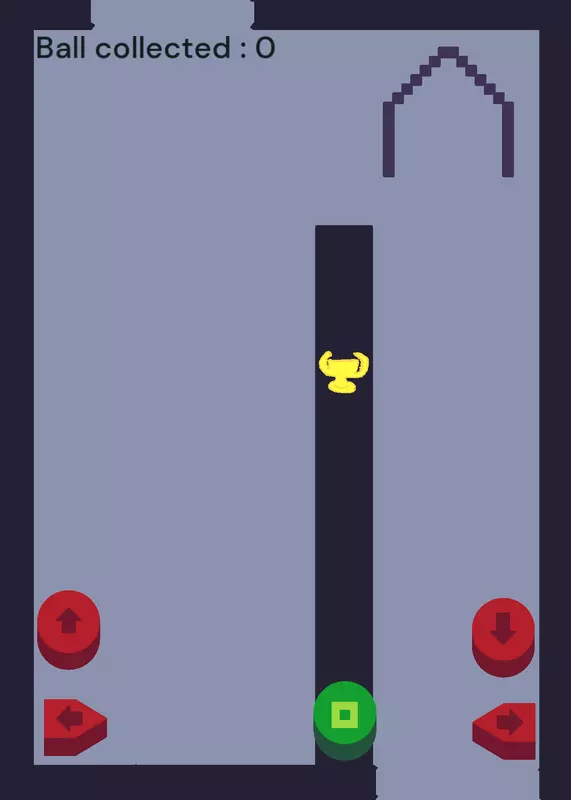 Game by @Goavaman69420