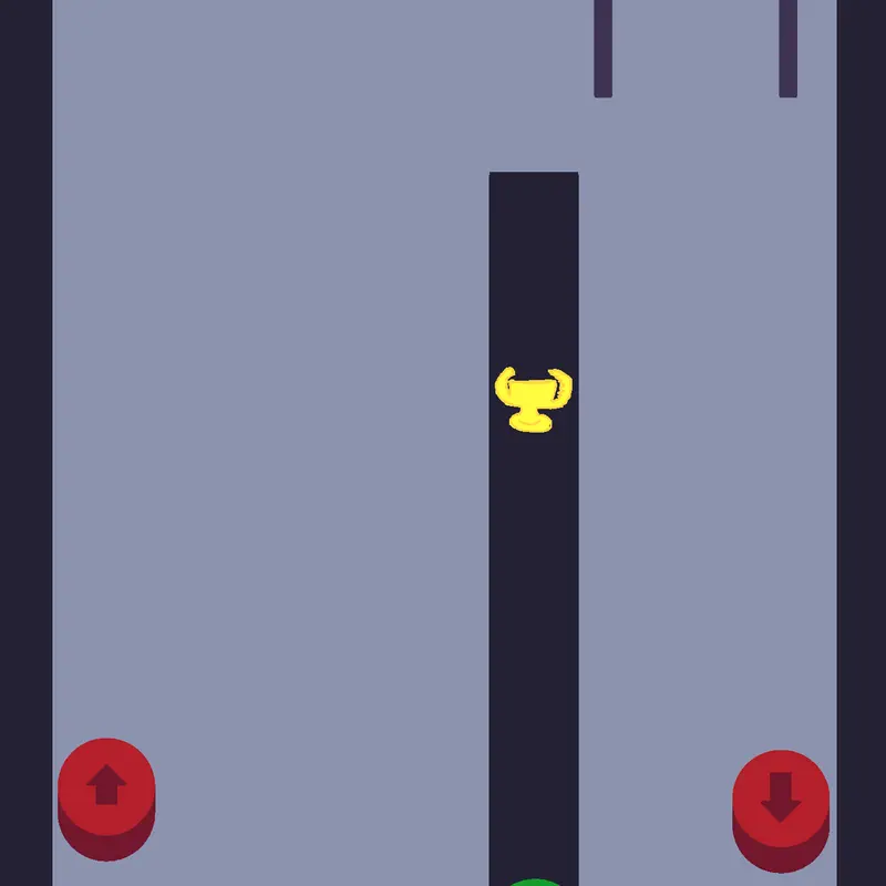 Game by @Goavaman69420