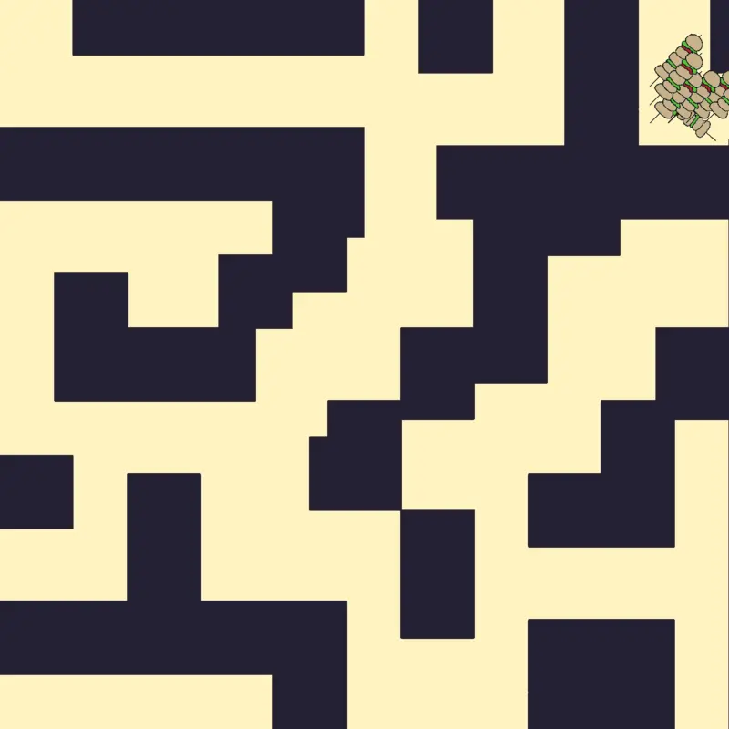 Game by @AgelGR
