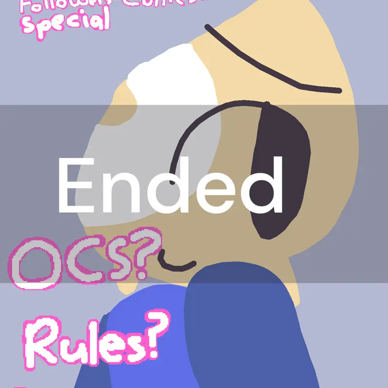 Game by @-MeltChoco-
