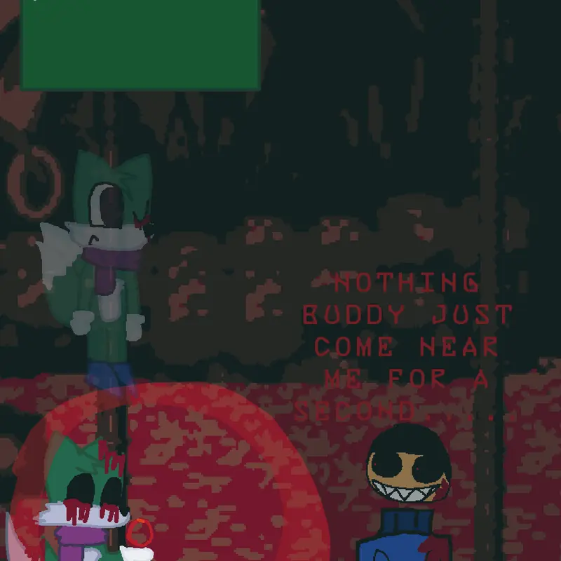 Game by @pixel_wrainy