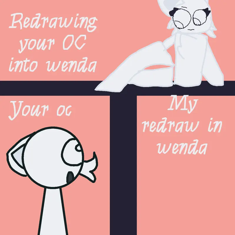 Game by @wenda_official