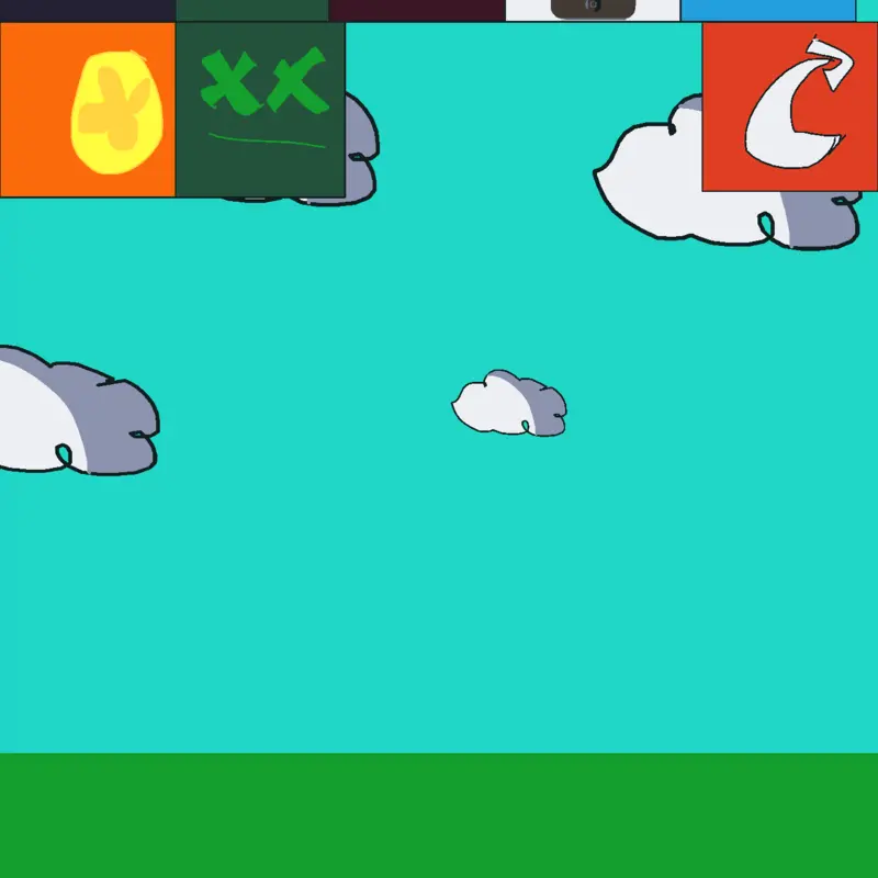 Game by @spriteguypop
