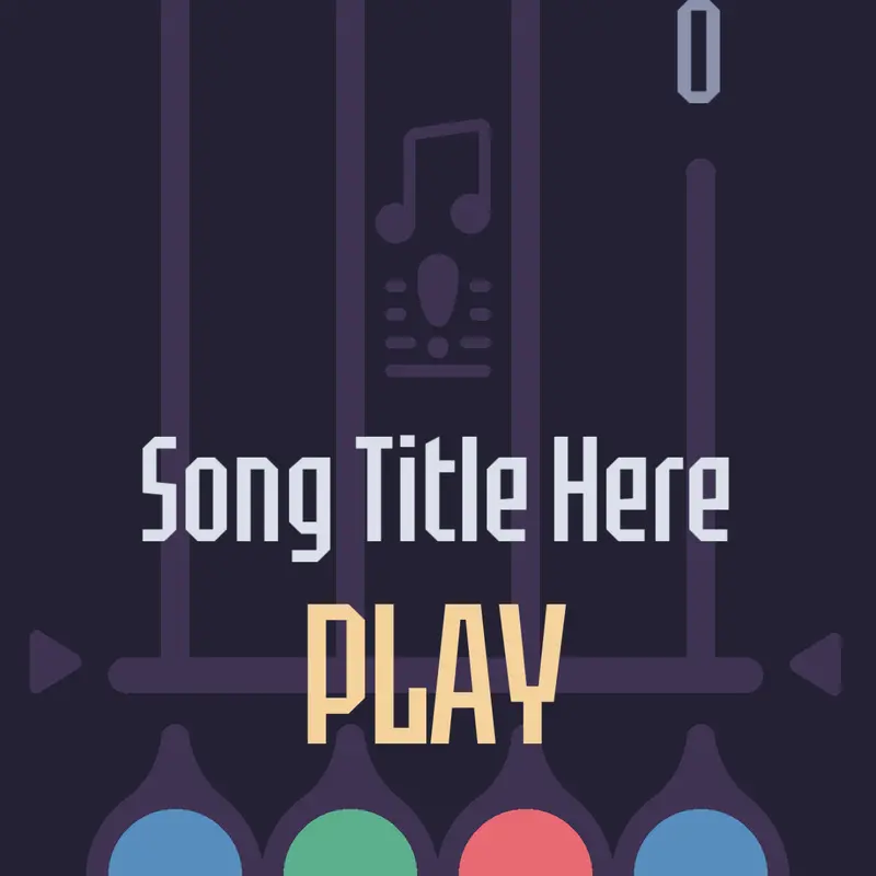 Game by @CAR110