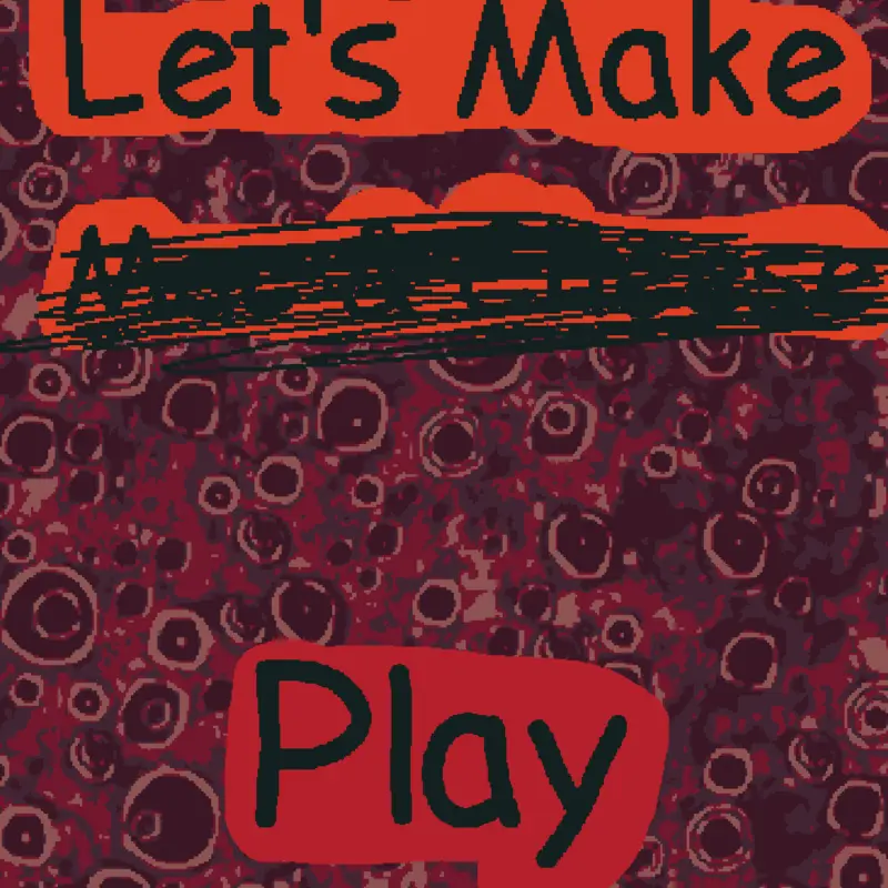 Game by @P-000_Silly_Murder