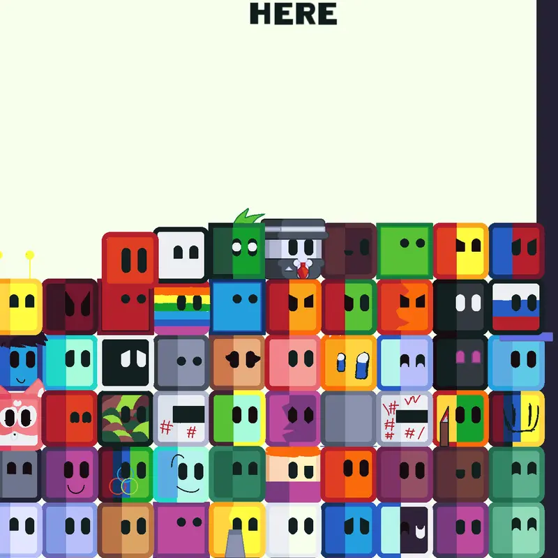 Game by @jaz-2025-CPIO