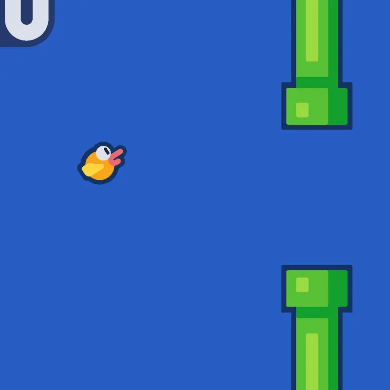 Game by @Nahueeeeeeel