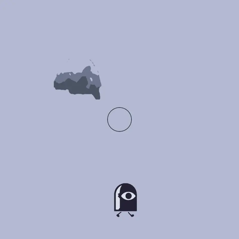 Game by @The-guy