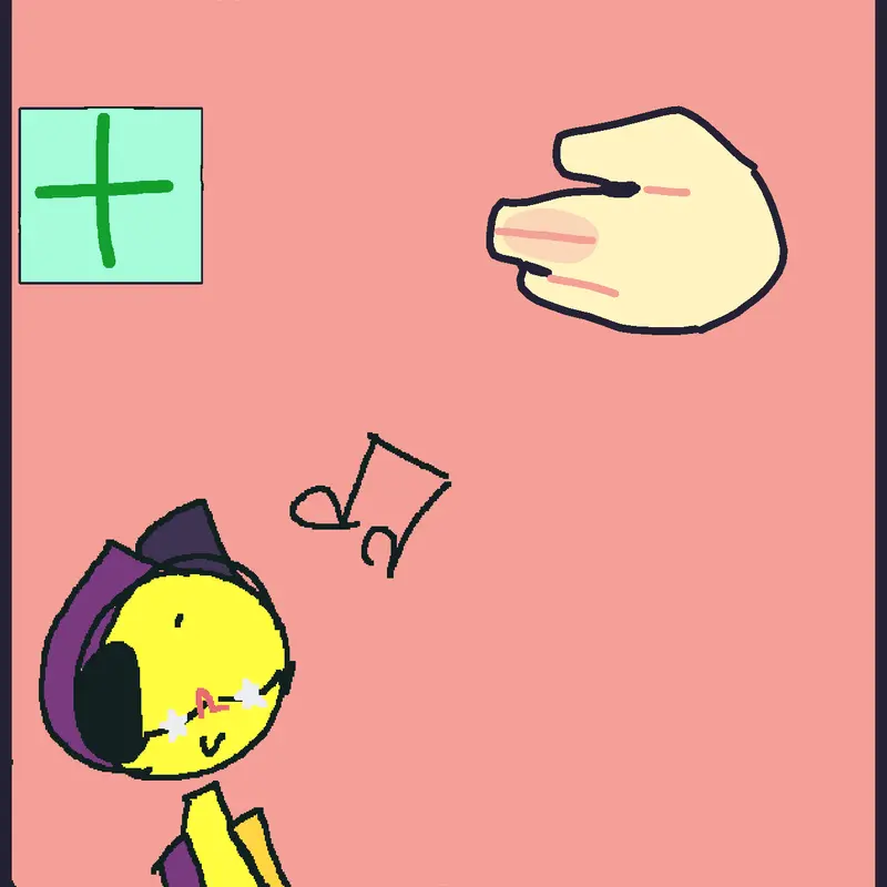 Game by @TW0T1M3
