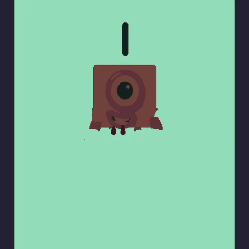 Game by @tabemnoite