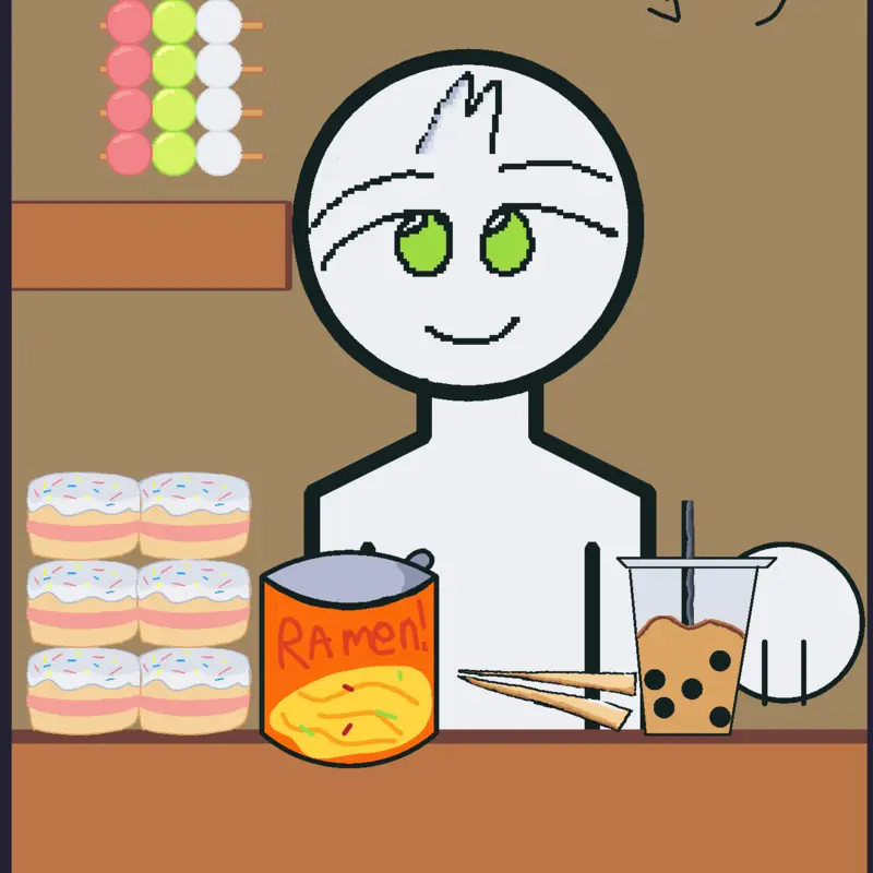 Game by @DaTailsDoll