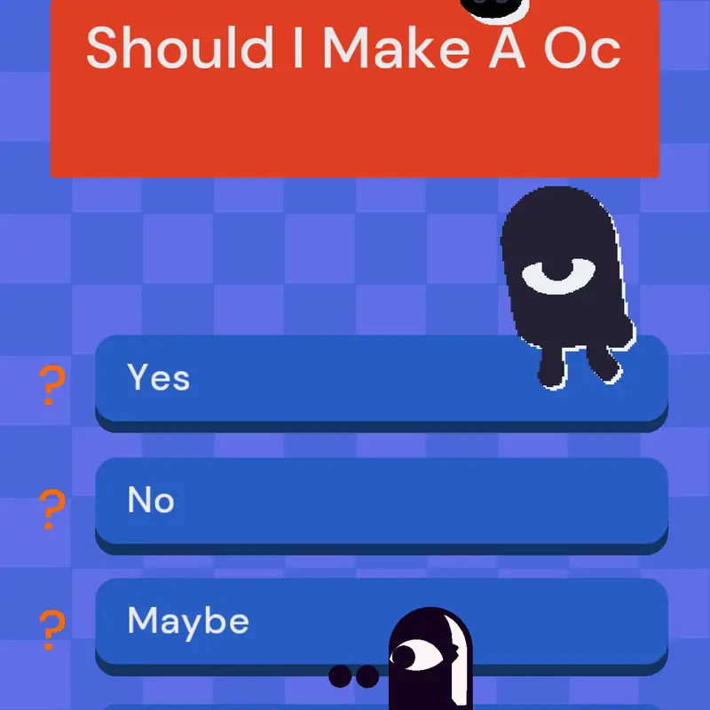Game by @ItsMePulsyPulsar