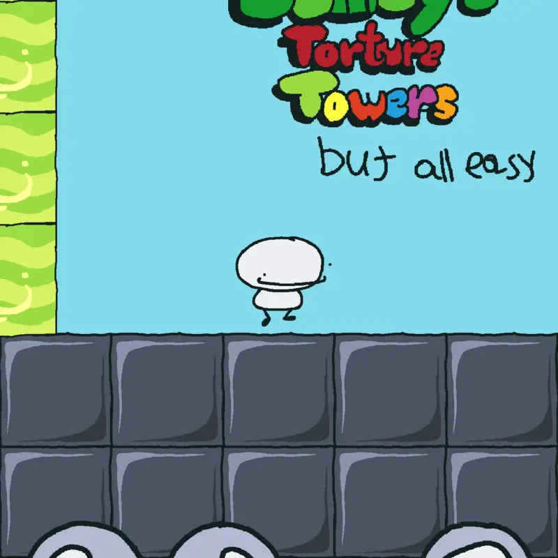 Game by @ballzno_ofcc