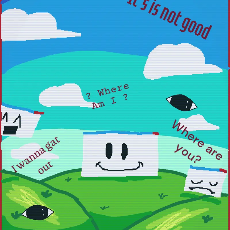 Game by @INSIDE_80