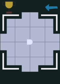 Another random game