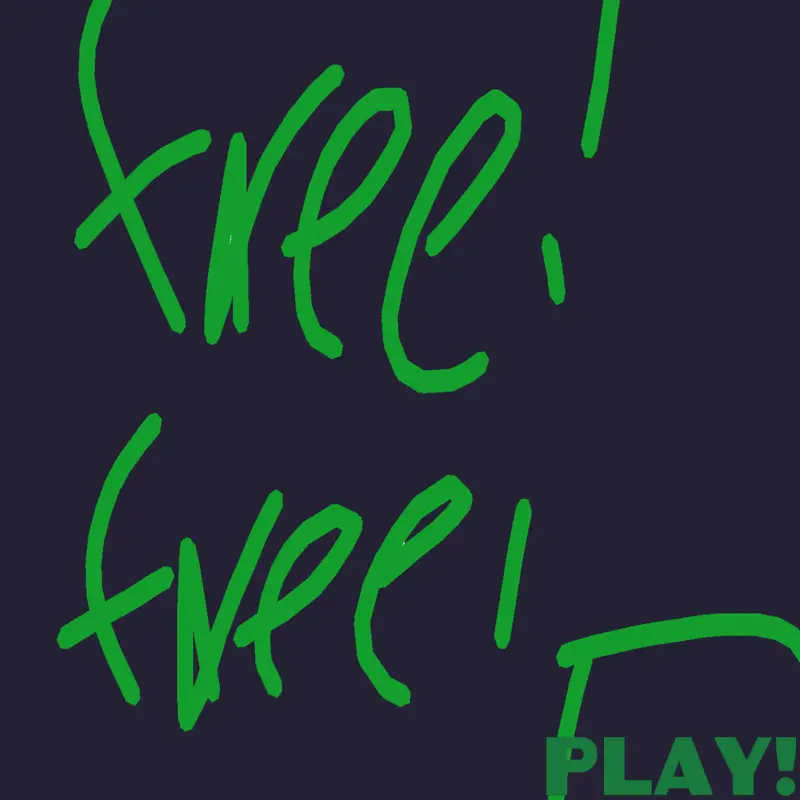 Game by @EnderIsCool123456