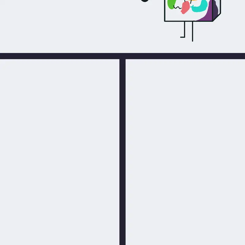 Game by @OkJoshPlaysRobloxOffical