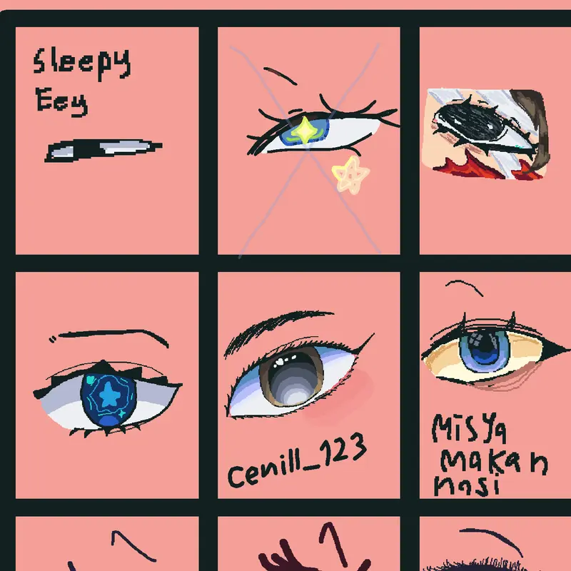 Game by @aleph_