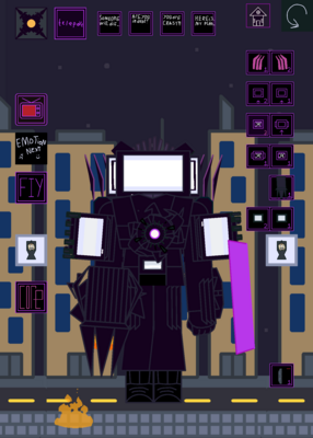 snapshot