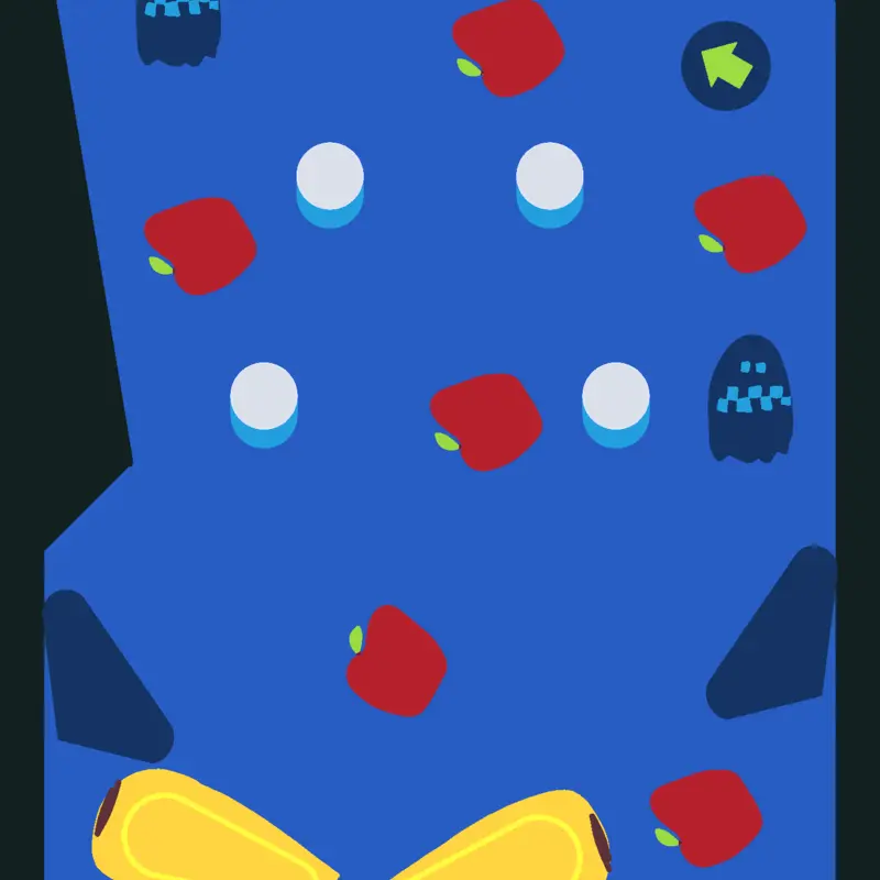 Game by @Mrbunnyshorts