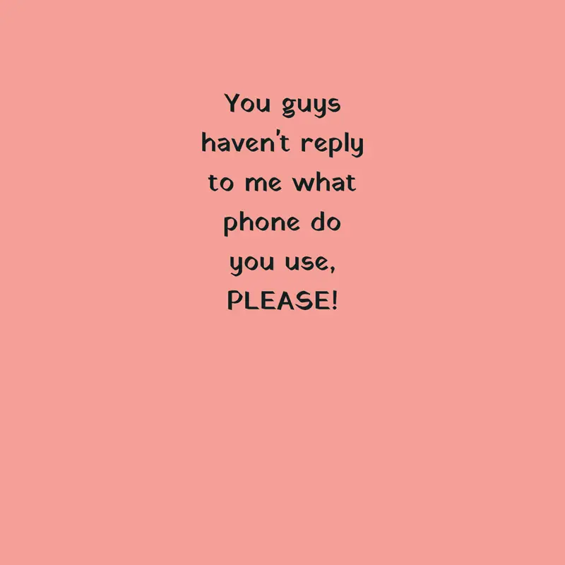 Game by @rainbow_decks