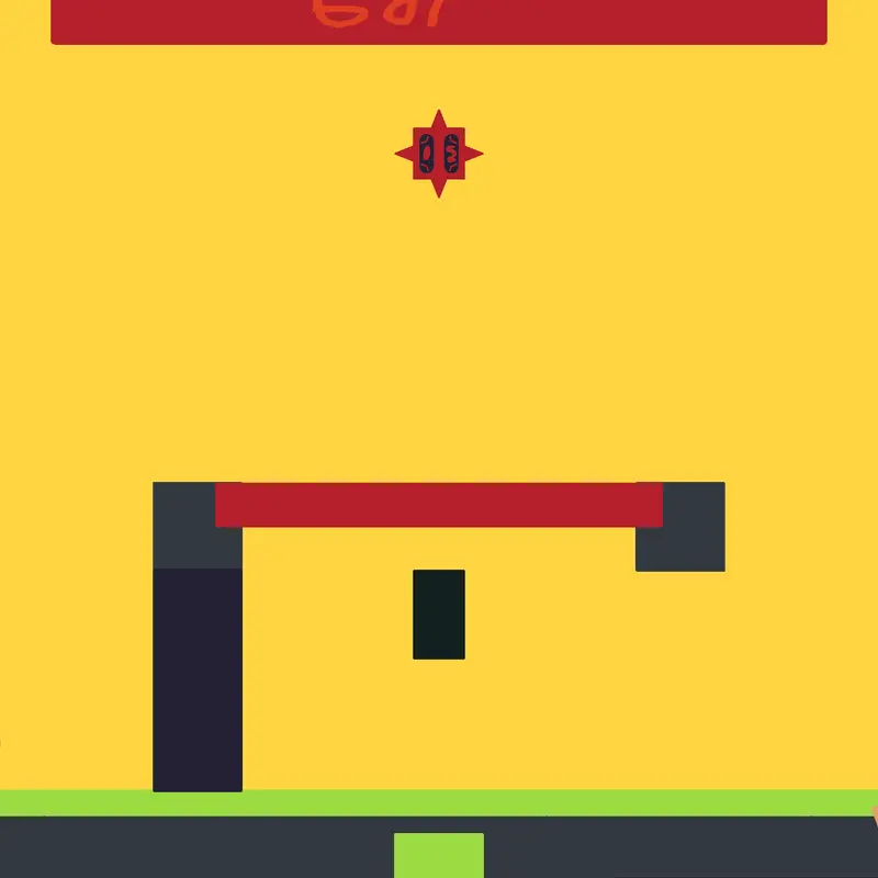 Game by @nayaka2018