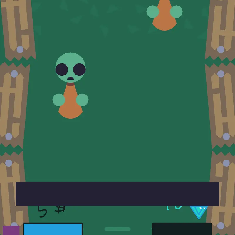 Game by @cdawg308