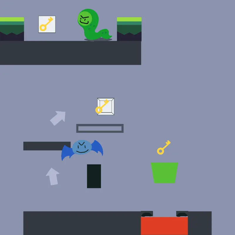 Game by @neng_y5