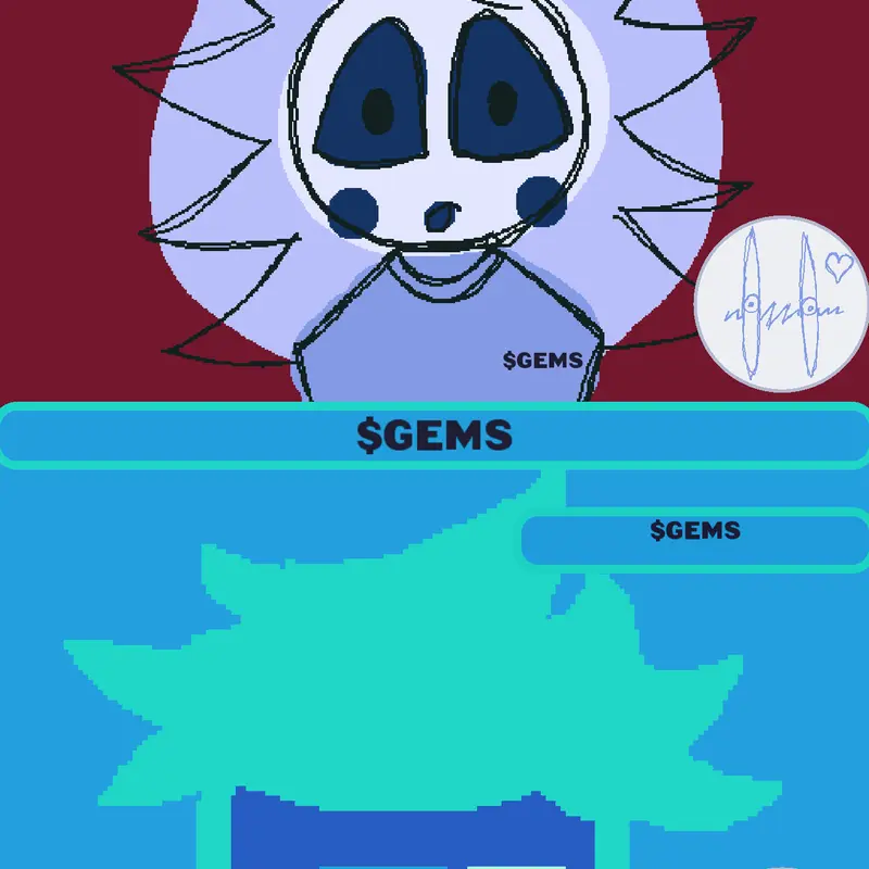 Game by @X_bc_yes_moldybread