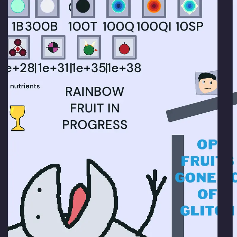 Game by @alo123