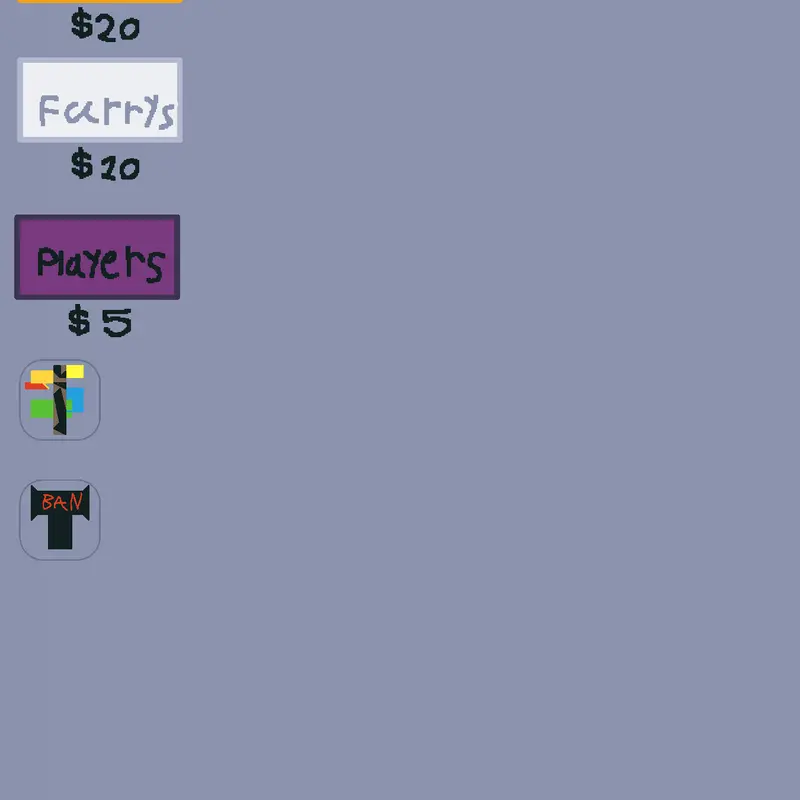 Game by @David-18639