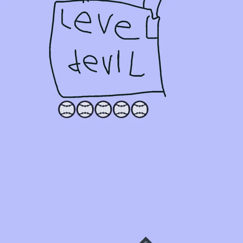 Game by @popoy_popoy
