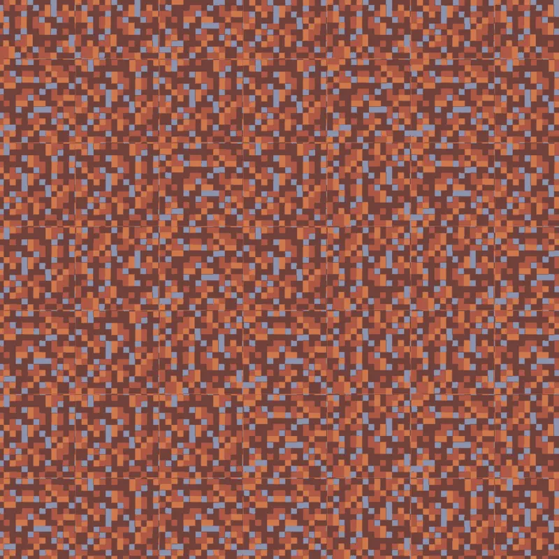 Game by @PLs_have_fun_plus